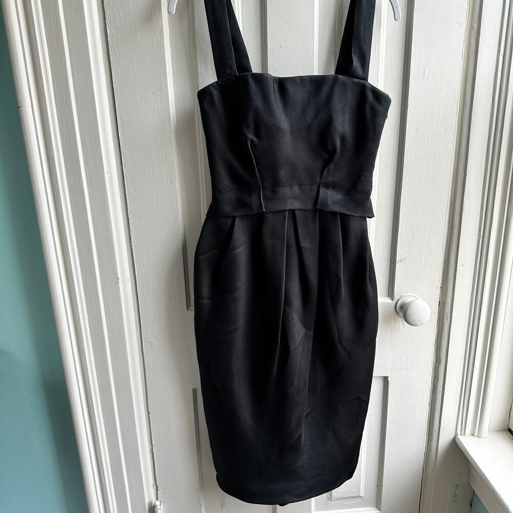 Derek Lam Runway SS2008 Dress - Picture 3 of 7